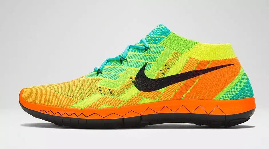 nike-free-3-0-flyknit-men