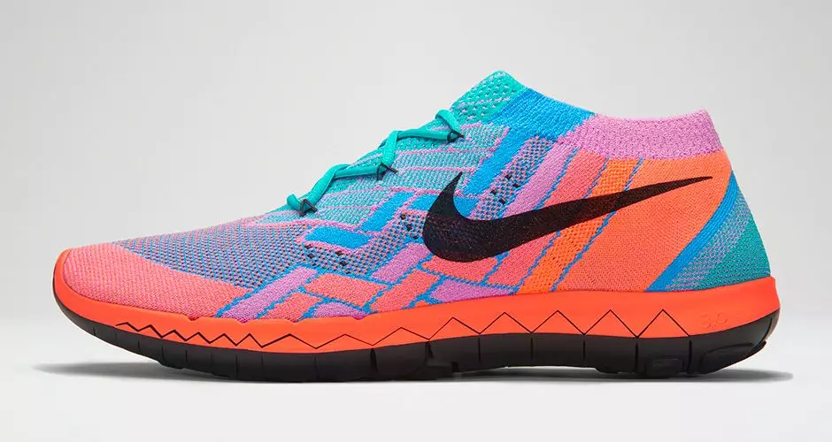 nike-free-3-0-flyknit-အမျိုးသမီးများ