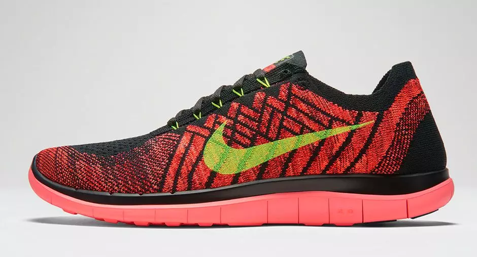 nike-free-4-0-flyknit-herren