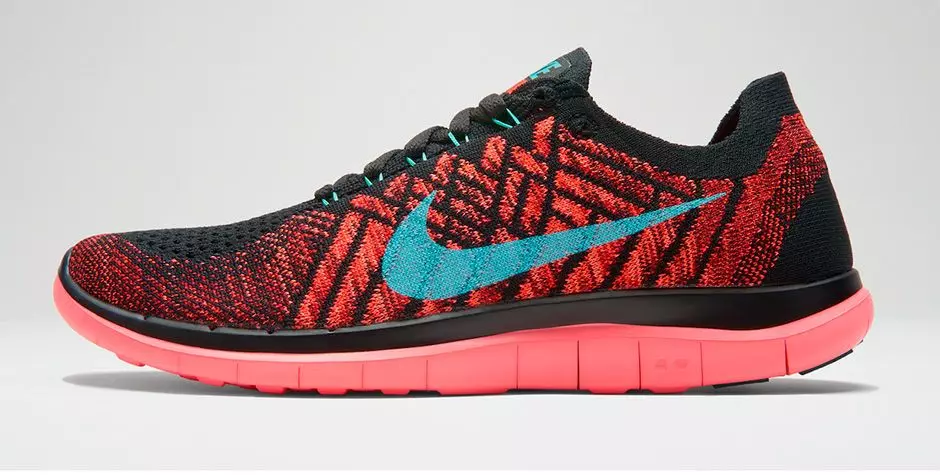 nike-free-4-0-flyknit-womens