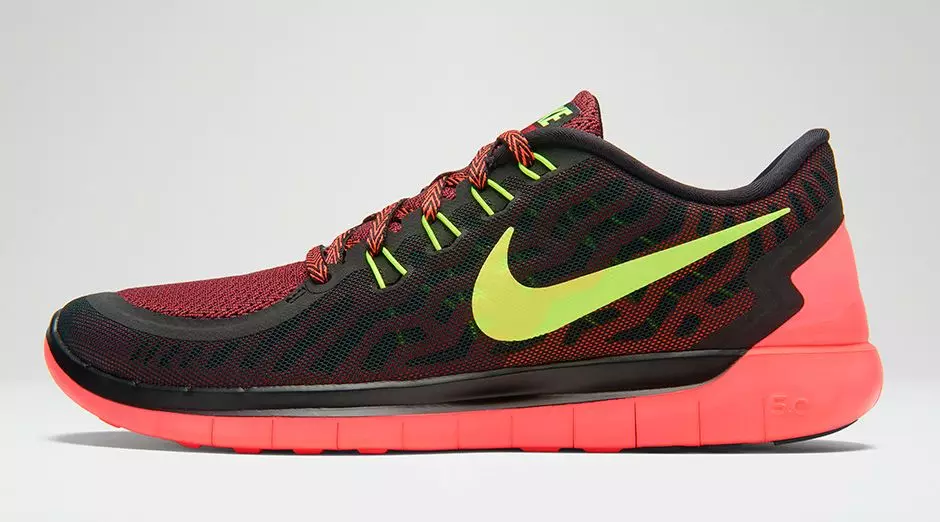 nike-free-5-0-hombre