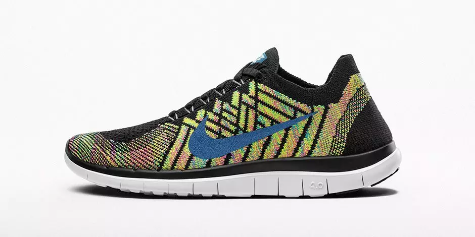 Nike Free iD disponibile ora 21228_1