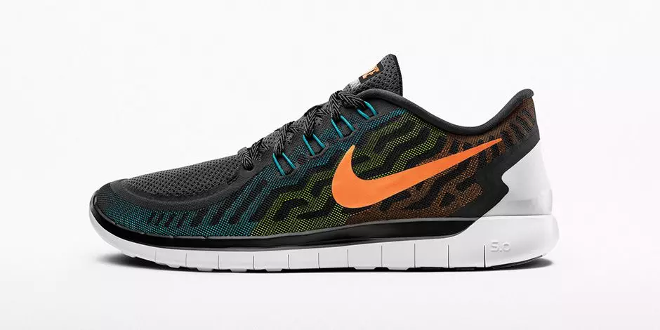 Nike-free-nikeid-1