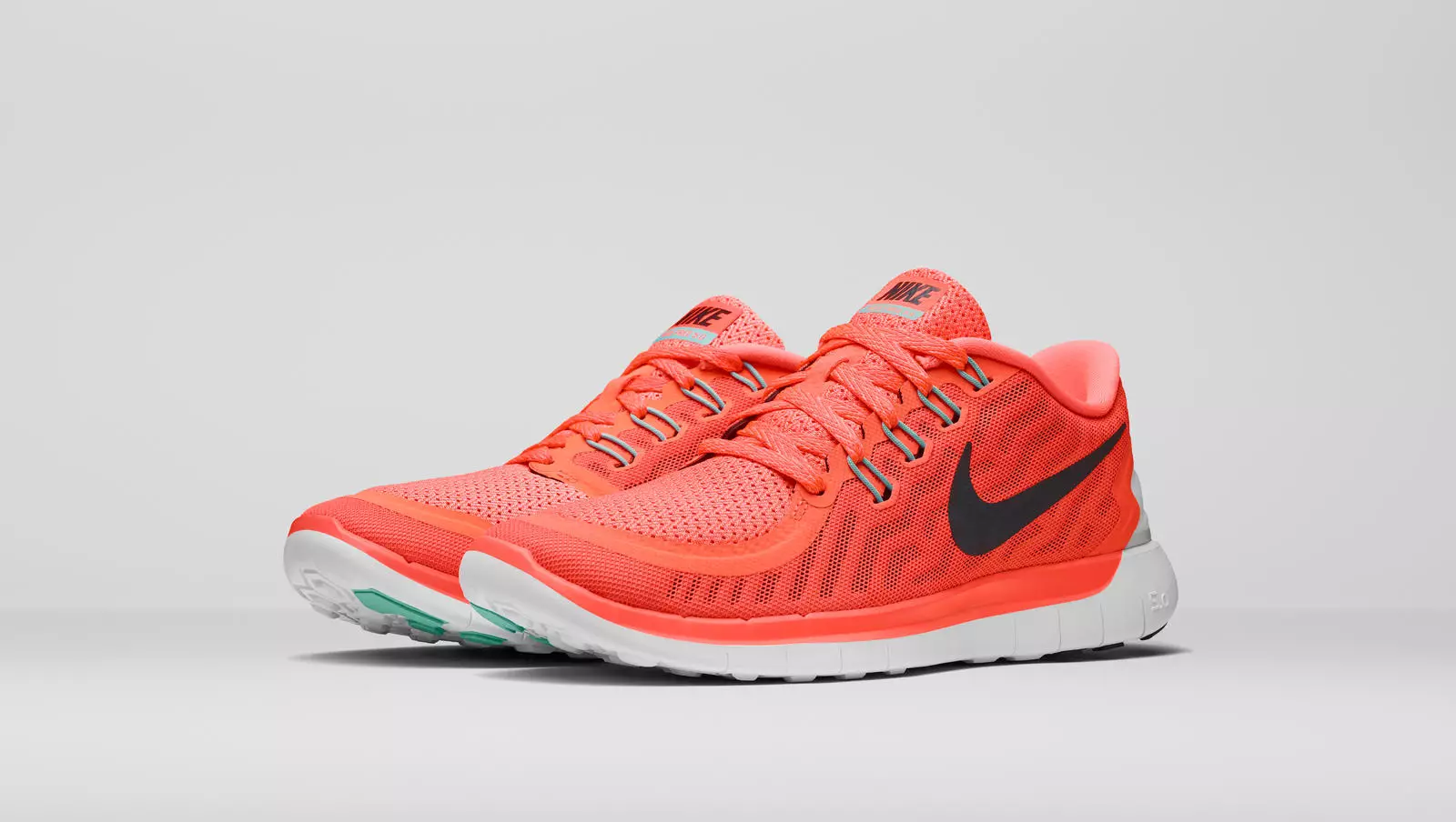 Nike-Free-5-0-Womes-2015-1