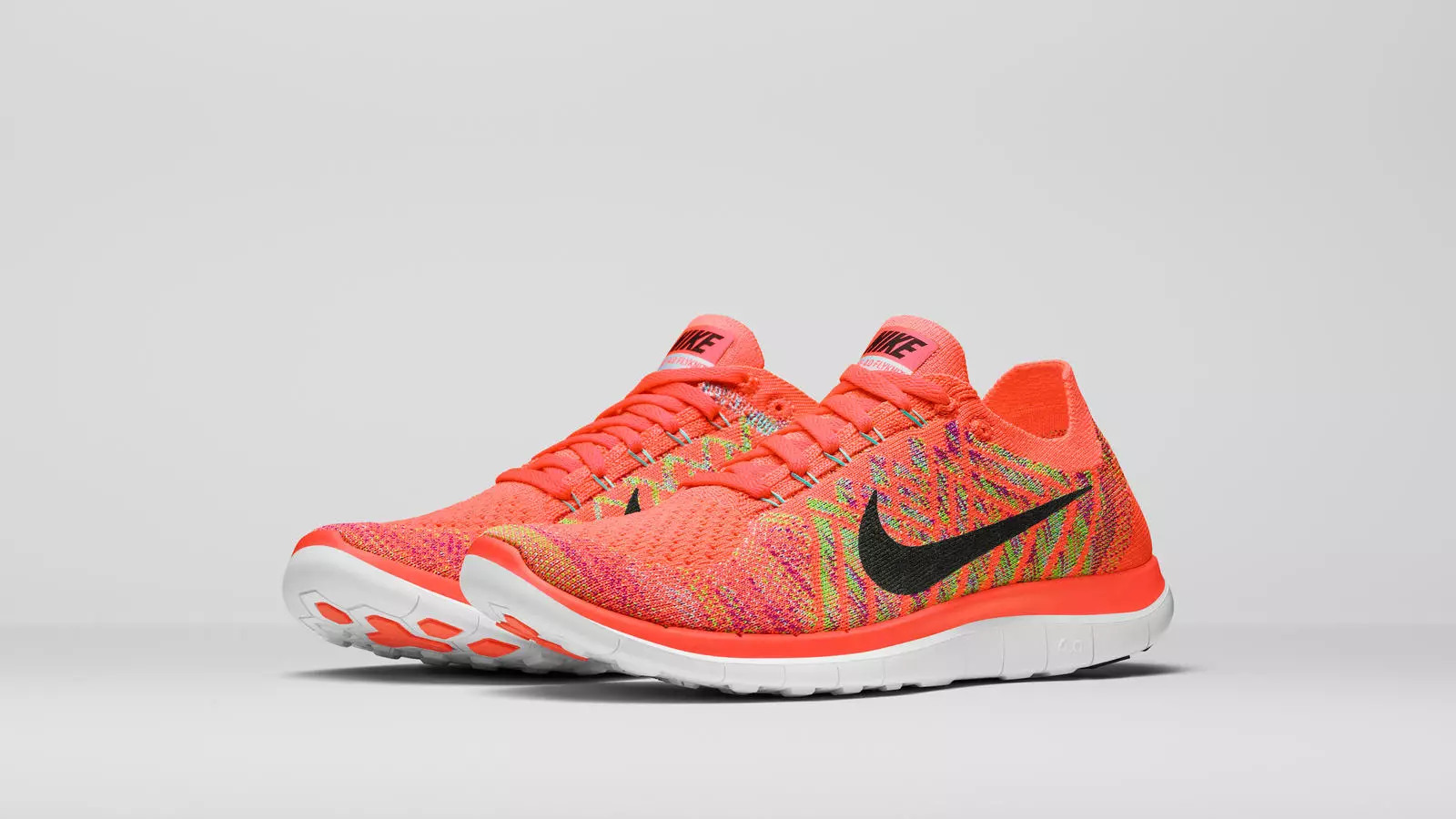 Nike-Free-4-0-Flyknit-Damen-2015-2