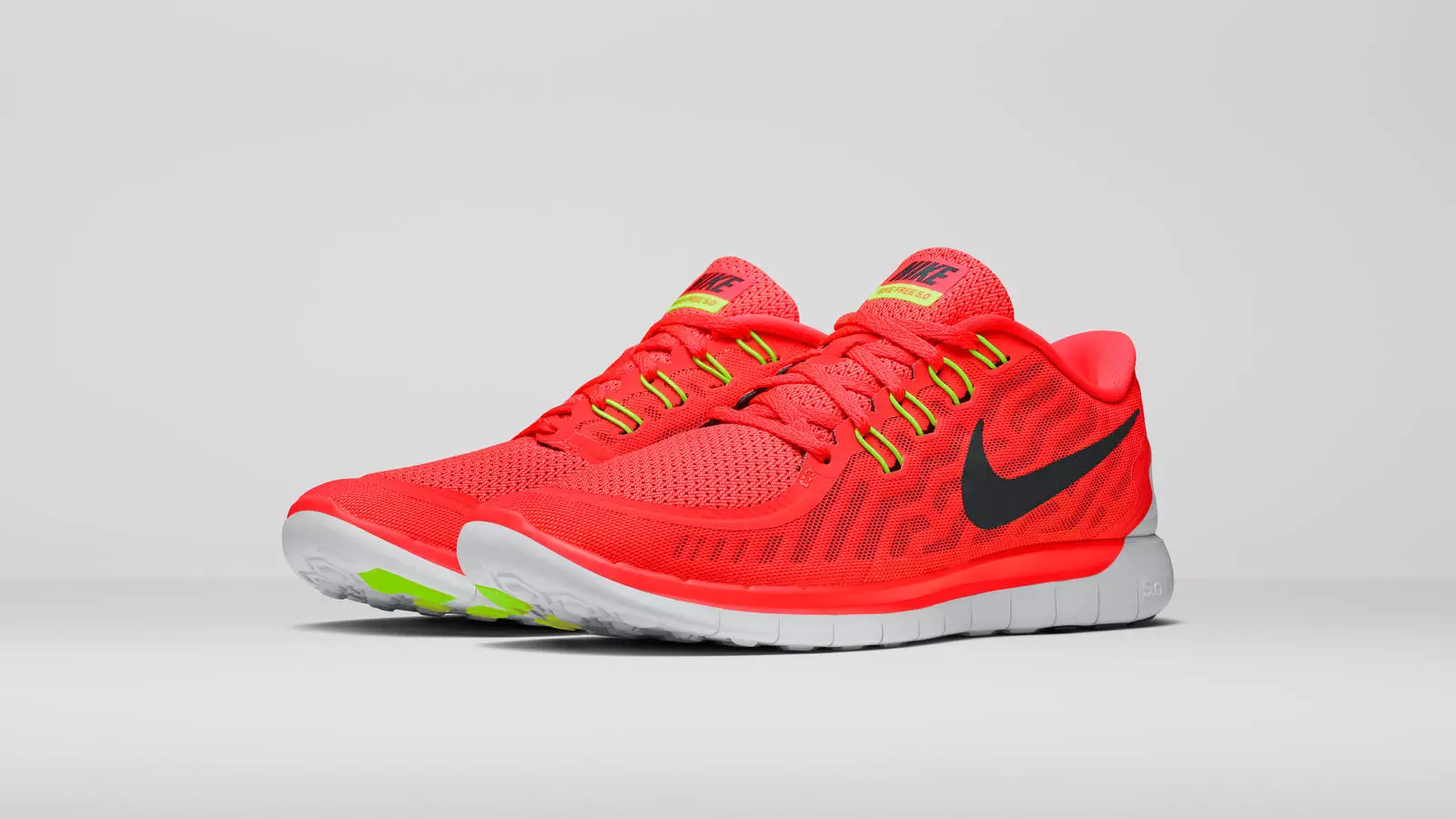 Nike-Free-5-0-Мардон-2015