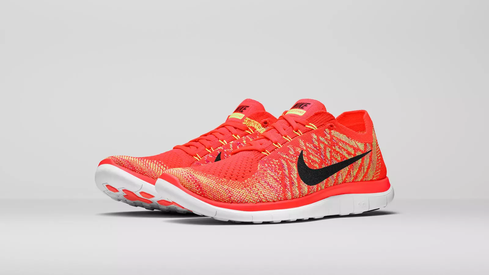 Nike-Free-4-0-Flyknit-Uomo-2015