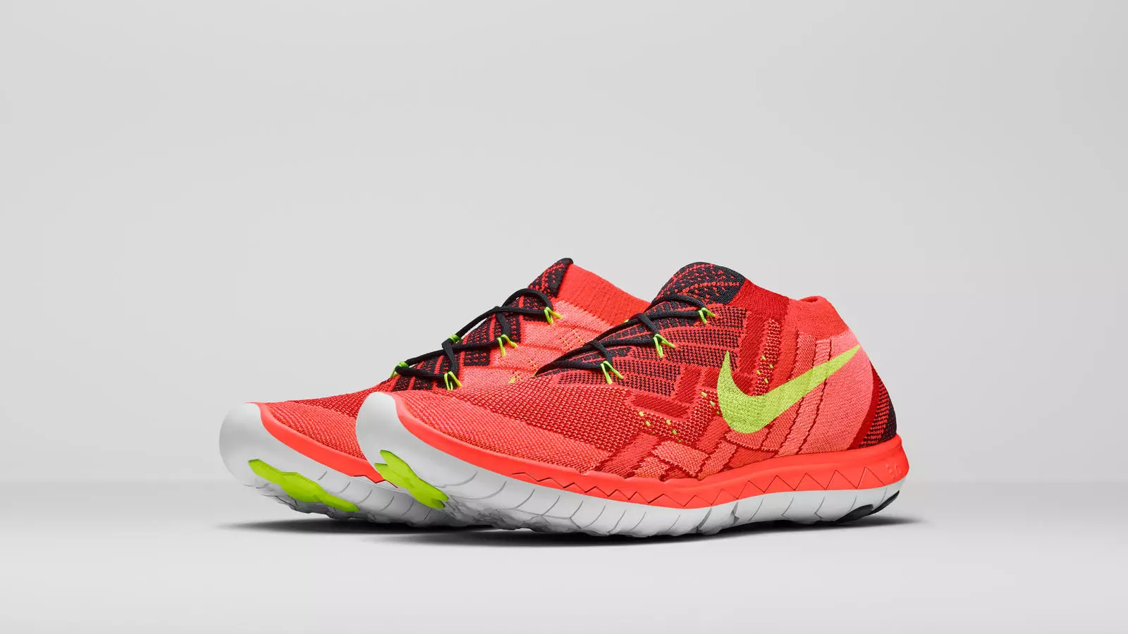 Nike-Free-3-0-Flyknit-Heren-2015