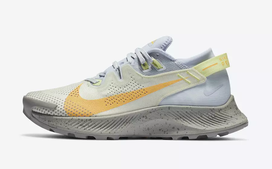 Nike Pegasus Trail 2 CK4309-001 – data premiery