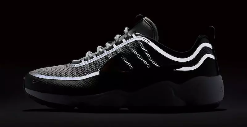 Nike Air Zoom Spiridon Ultra გამოშვების თარიღი