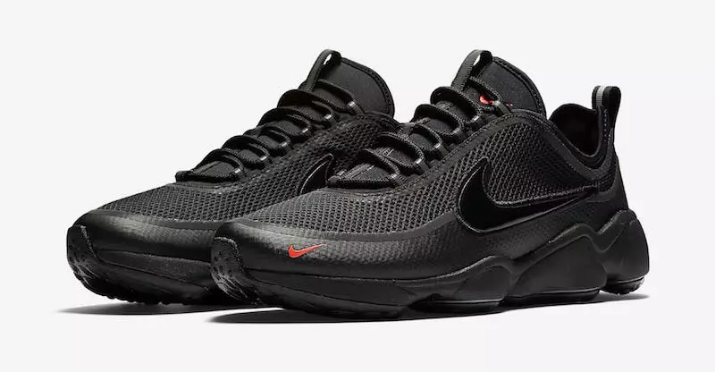 Nike Air Zoom Spiridon Ultra – Erscheinungsdatum