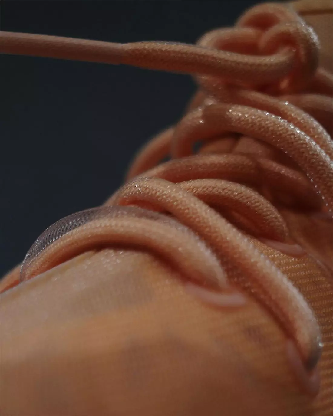 adidas Yeezy Boost 350 V2 Mono Clay útgáfudagur