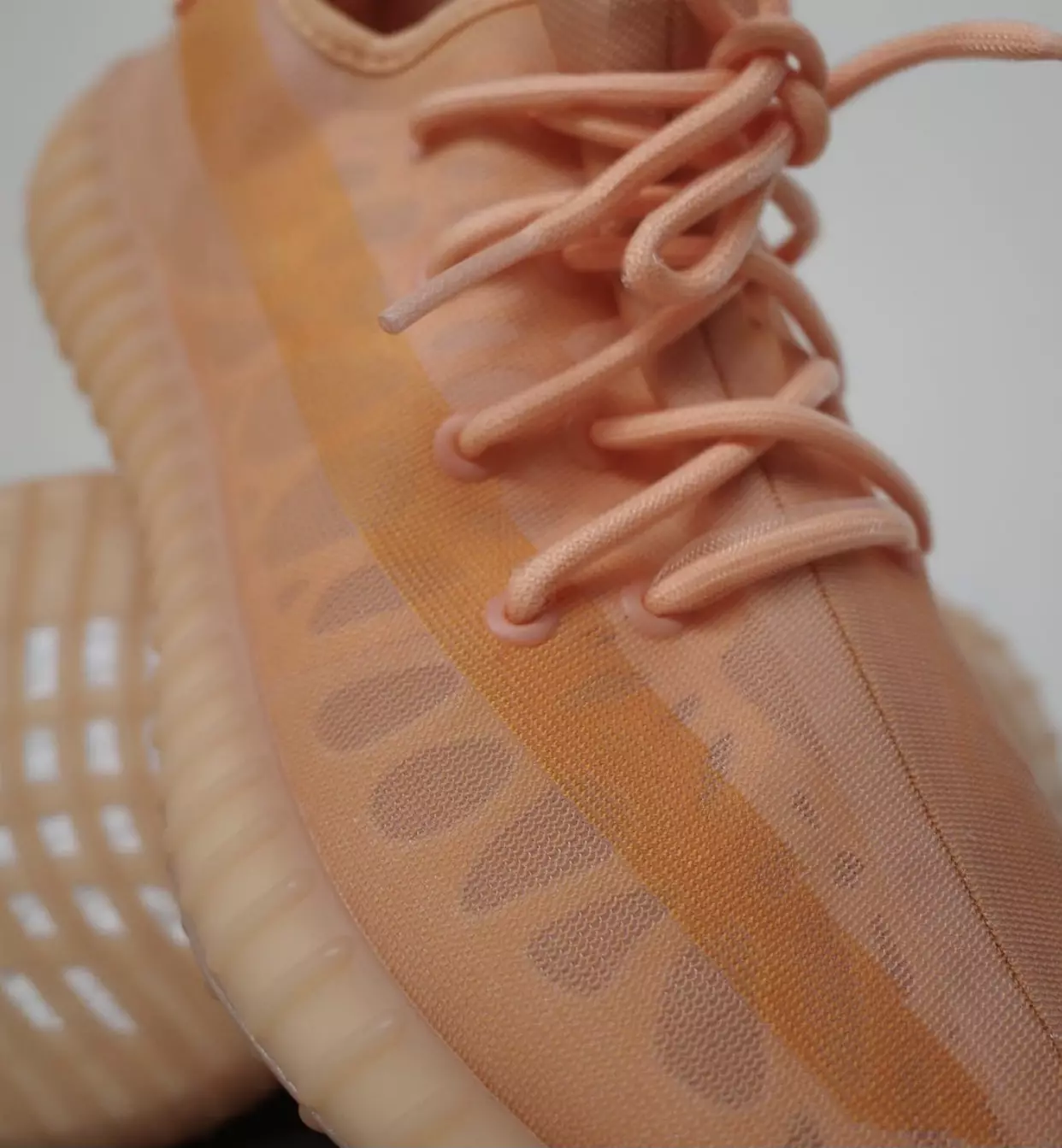 Data de llançament d'adidas Yeezy Boost 350 V2 Mono Clay