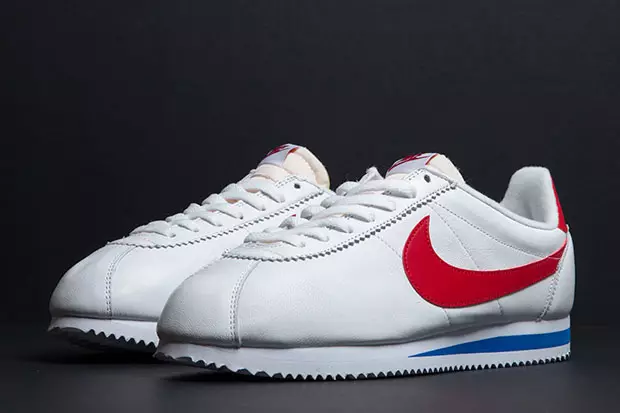 nike-cortez-clasaiceach-préimh-qs-pack-1