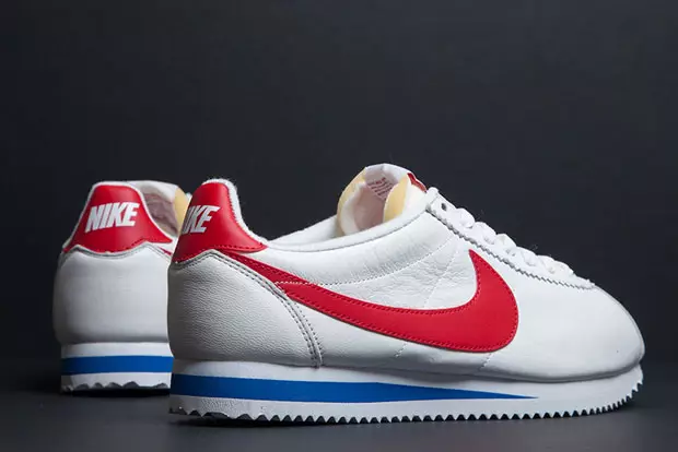 nike-cortez-clasaiceach-préimh-qs-pack-2