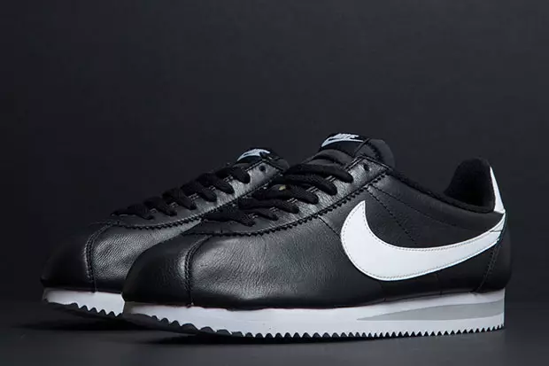 nike-cortez-clasaiceach-préimh-qs-pack-3