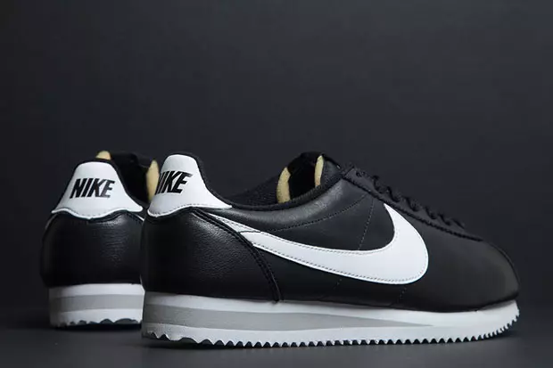 nike-cortez-clasaiceach-préimh-qs-pack-4