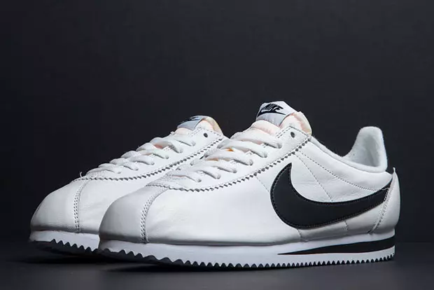 nike-cortez-clasaiceach-préimh-qs-pack-5