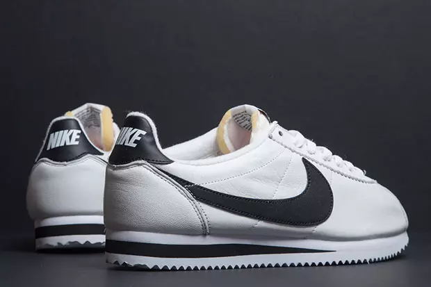 nike-cortez-clasaiceach-préimh-qs-pack-6