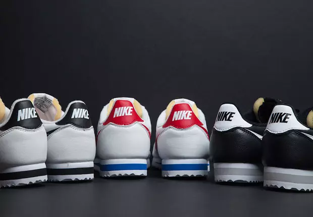 nike-cortez-clasaiceach-préimh-qs-pack-7