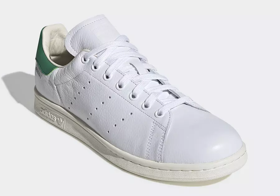 Ngày phát hành adidas Stan Smith Gore-Tex FU8926