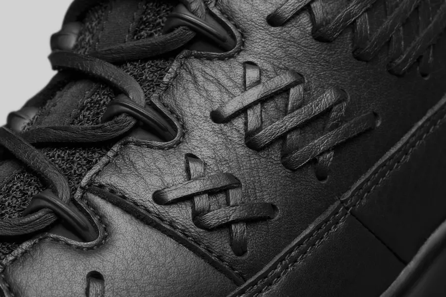 Dónde comprar el Air Jordan 9 Baseball Pinnacle Pack 21451_11