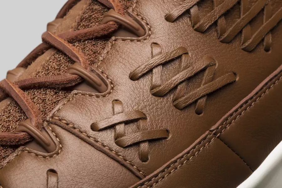 Kde kúpiť Air Jordan 9 Baseball Pinnacle Pack 21451_20