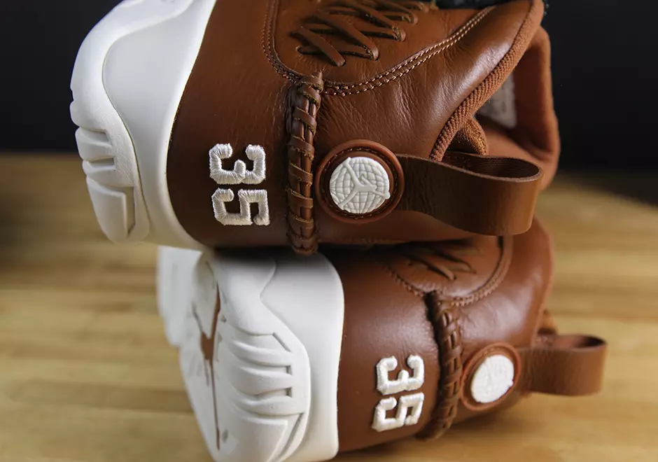 Air Jordan 9 Baseball Glove AH6233-903