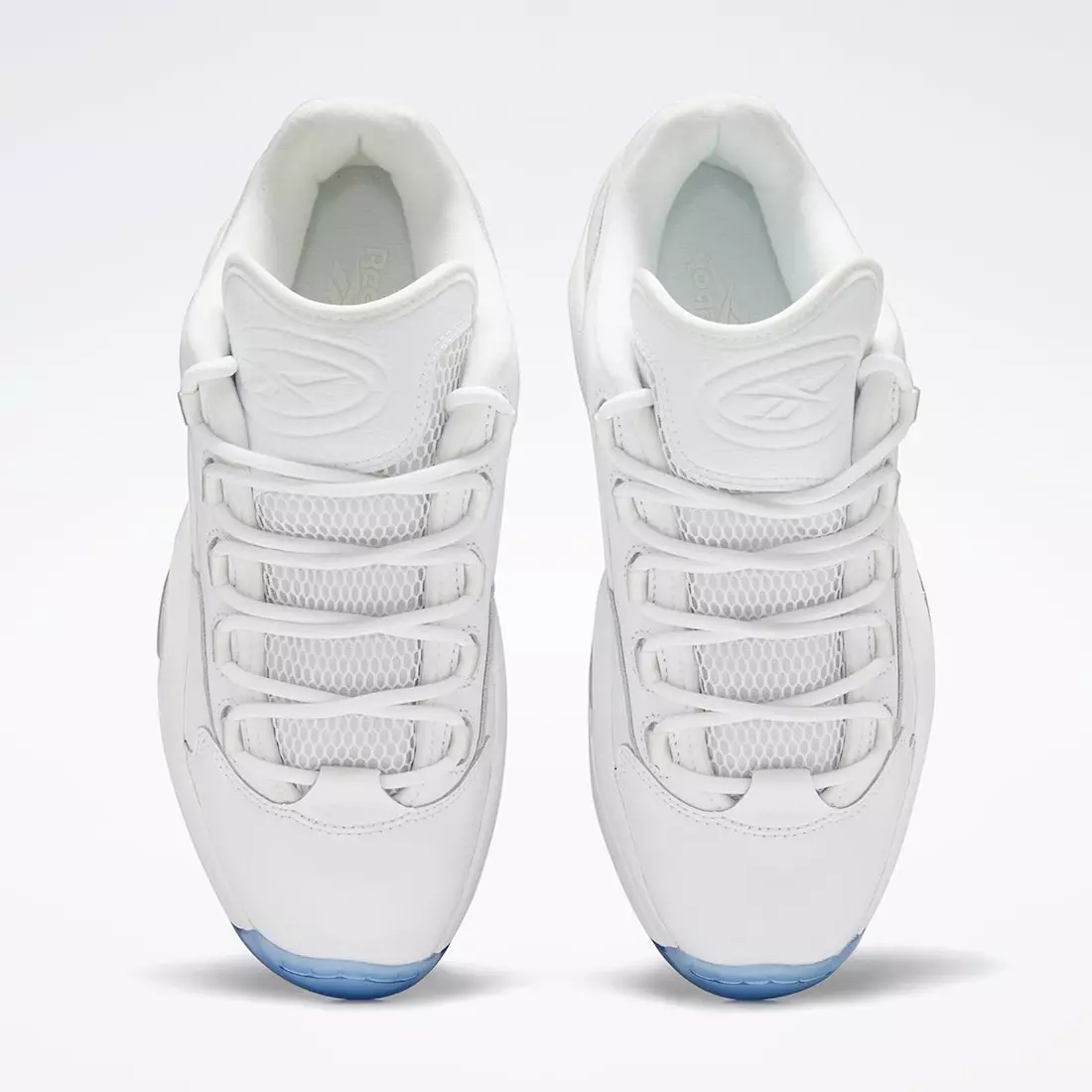 Reebok Fro Low White Ice GW8165 Release Datum