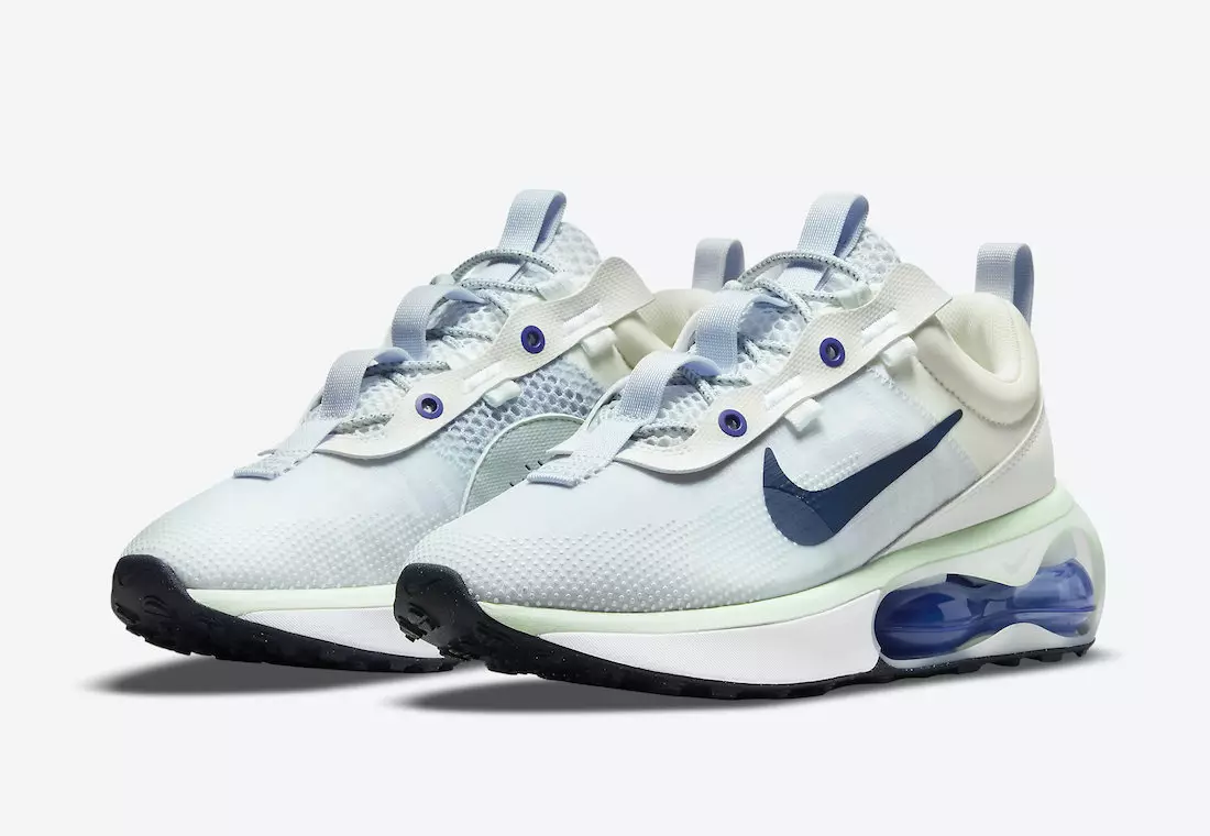 Ženske Nike Air Max 2021