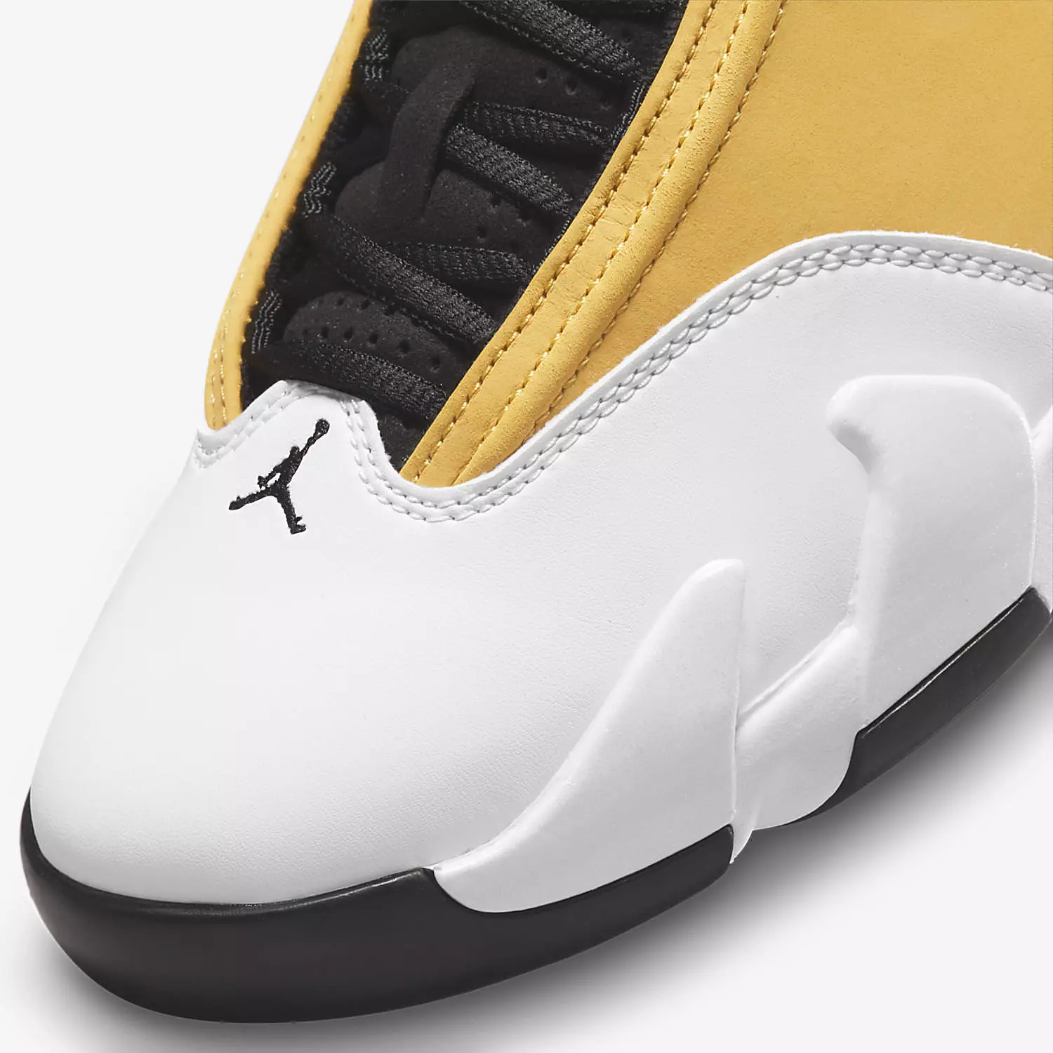 Air Jordan 14 Light Ginger 487471-701 Datum izdaje