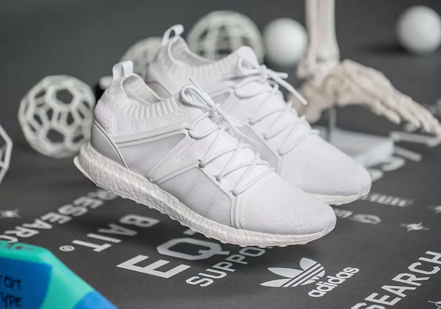 BAIT adidas EQT 지원 울트라