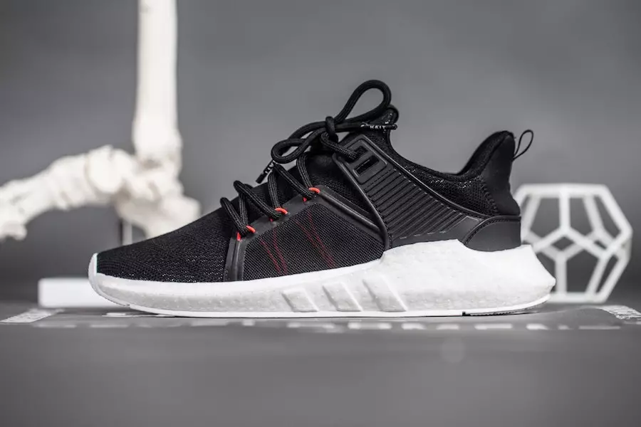 KÖDER x adidas EQT Future