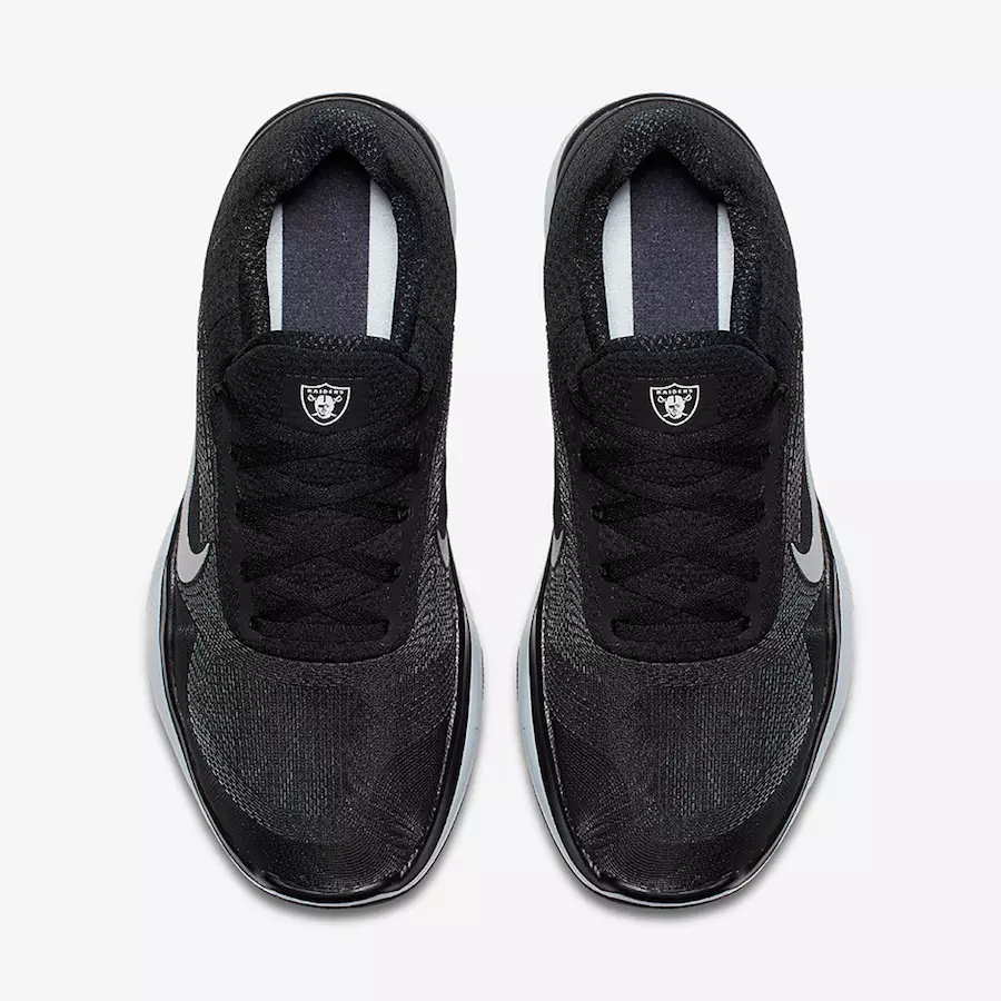 Nike тегін жаттықтырушы V7 21857_33