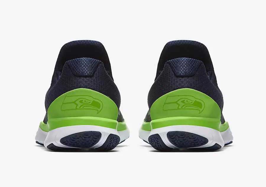 Бясплатныя кеды Nike V7 21857_37