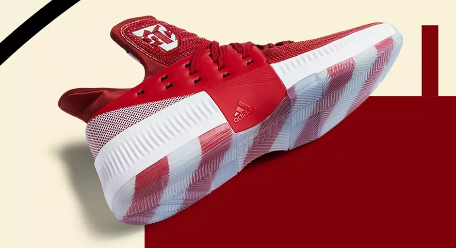 adidas Basketball Crea la tua collezione