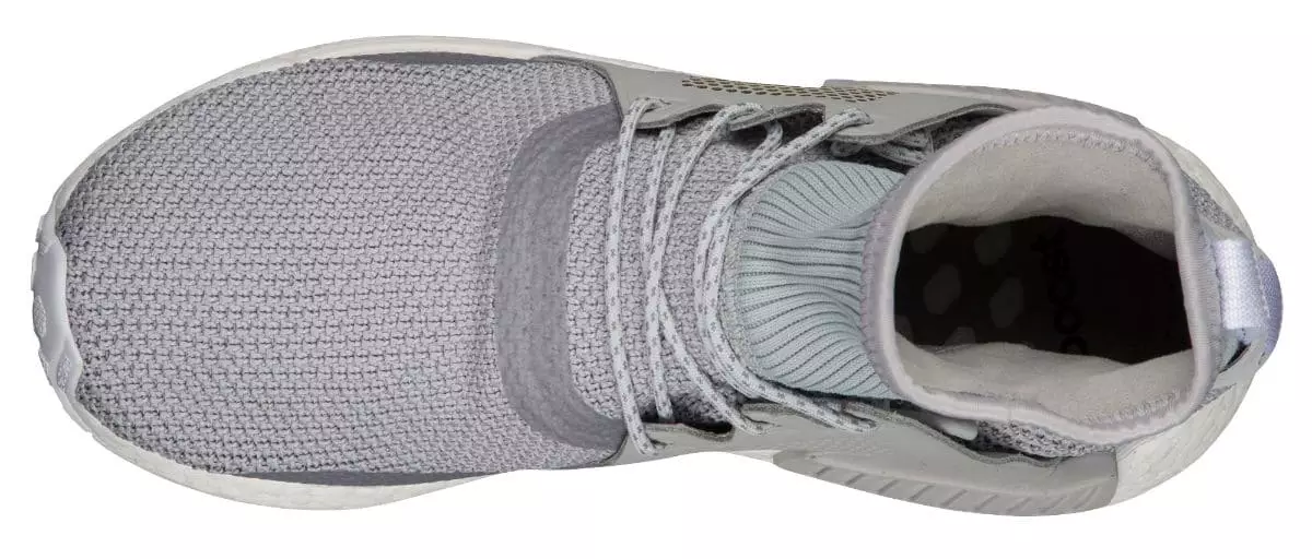 adidas NMD XR1 Qış Boz İki