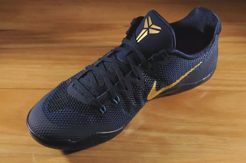 Nike Kobe 11 Filipíny