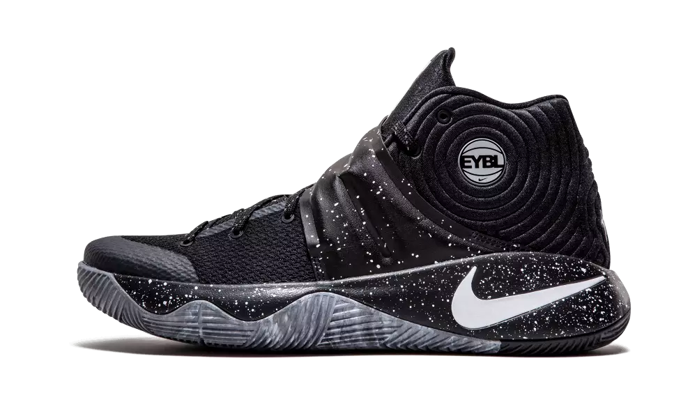 Nike Kyrie 2 EYBL 647588 ပရိုမိုးရှင်း