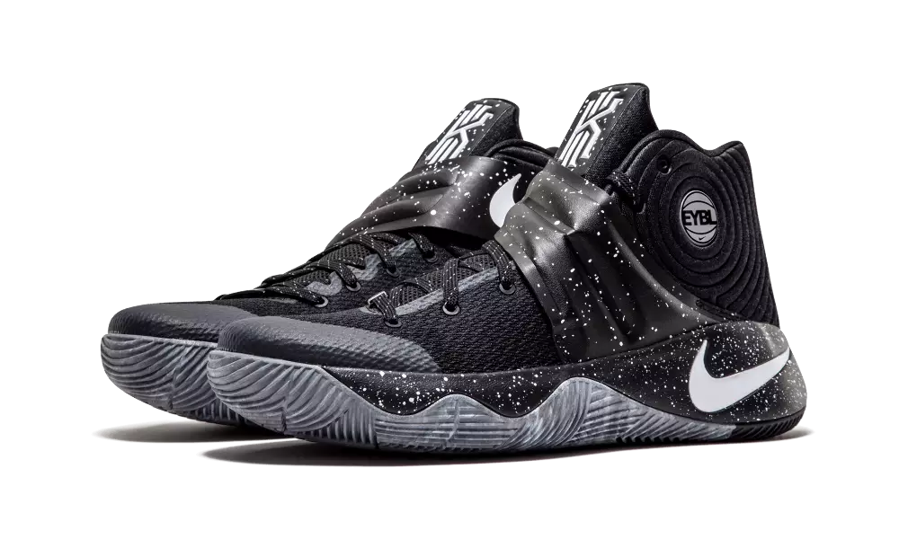 Nike Kyrie 2 EYBL 647588 PROMOSYON