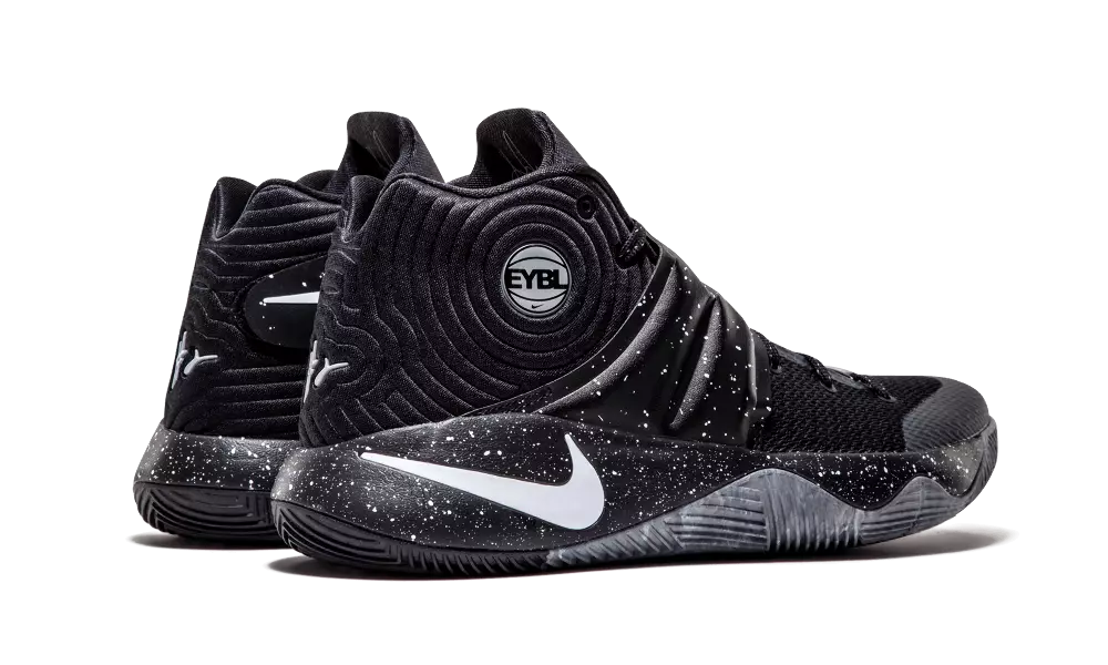 Nike Kyrie 2 EYBL 647588 PROMOCIÓN