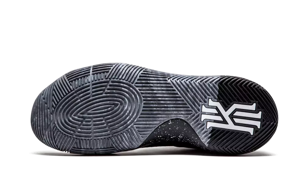 Nike Kyrie 2 EYBL 647588 ပရိုမိုးရှင်း