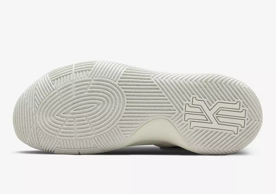 nike-kyrie-2-what-the-seil-5