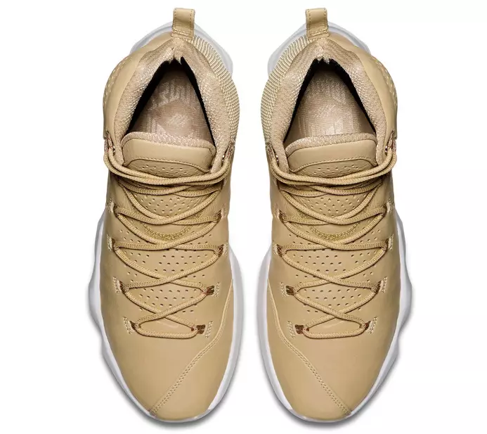 تاريخ إصدار Nike LeBron 13 Elite EXT Linen