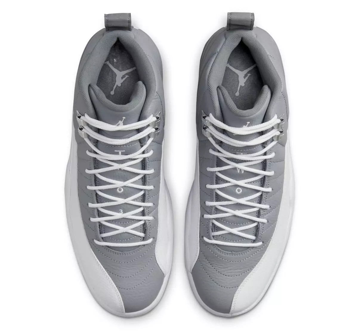 Air Jordan 12 Stealth CT8013-015 تاریخ عرضه قیمت