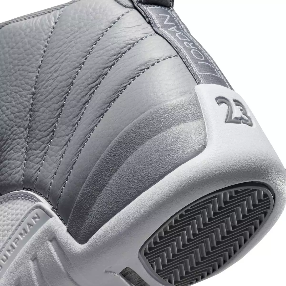 Air Jordan 12 Stealth CT8013-015 Datum izdaje Cena