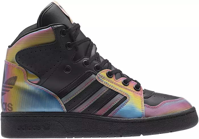 rita-ora-adidas-space-shifter-pack-3