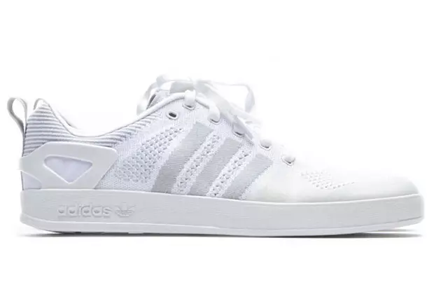 Pałac adidas Pro Primeknit