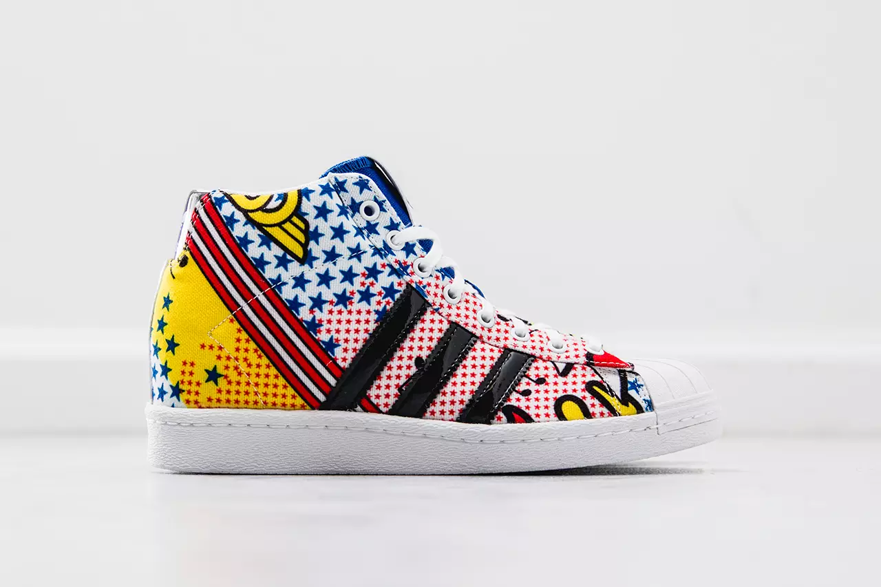 adidas-original-rita-ora-super-paket-1