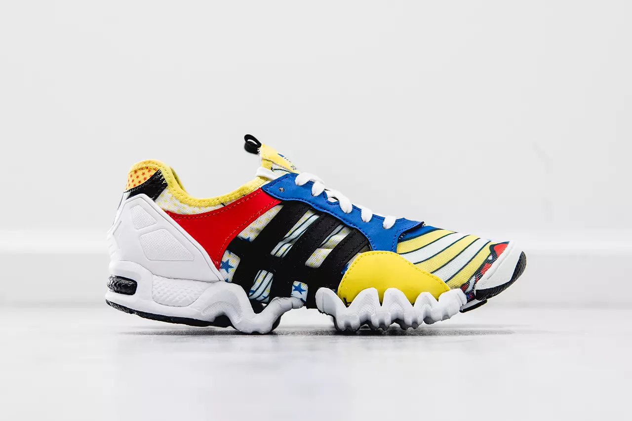 adidas-originals-rita-ora-super-pack-3